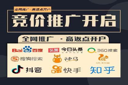 解析开户返点在保险行业的运用案例